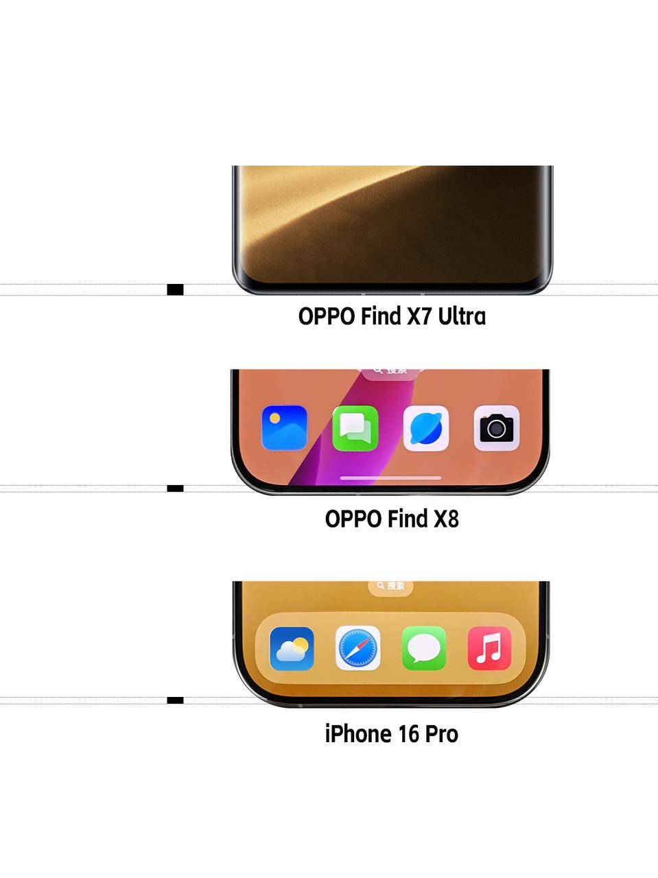 iPhone销量下滑，原因不止是AI缺席！