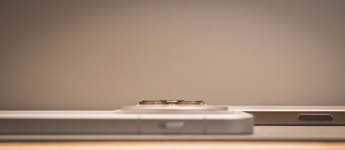 iPhone销量下滑，原因不止是AI缺席！