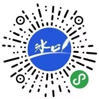孩子初一成绩下滑？这些致命原因家长要知道！