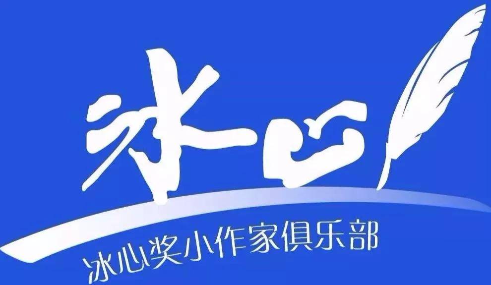 孩子初一成绩下滑？这些致命原因家长要知道！