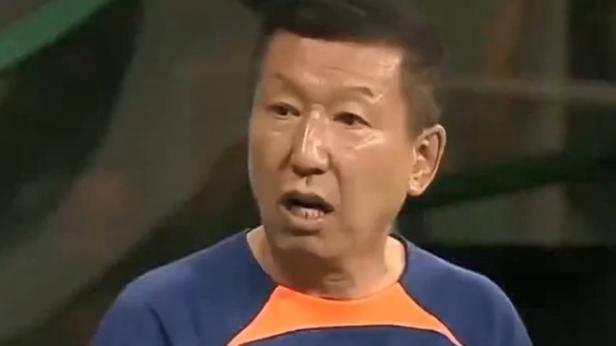 山东泰山本赛季状态下滑的四大原因分析