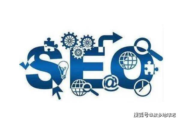 三大主因导致关键词排名下滑的原因