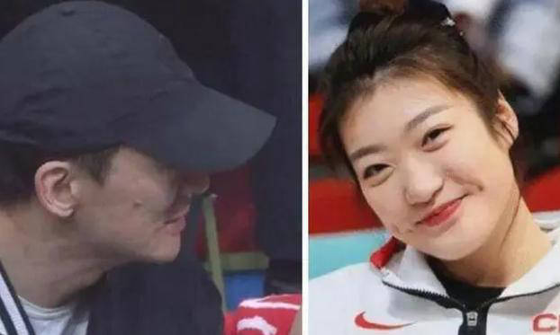 李梦的伤势成为其状态下滑的主要原因