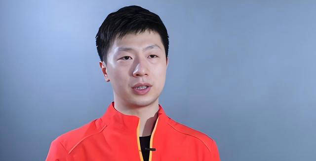 马龙被处罚，原因曝光，国乒遭世界排名下滑