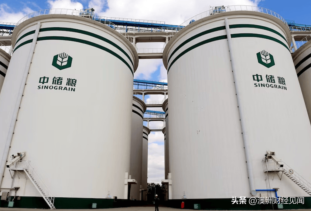 大惊小怪，习惯了！油罐车事件波及澳洲，华人消费者退避中国油！