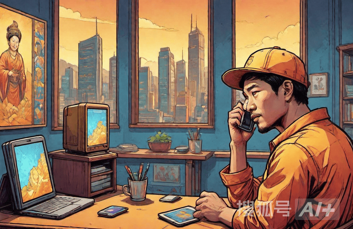 如何看金价的实时行情？观察行情关键！