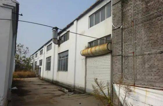 轮胎厂停业破产，欠薪逾27万！