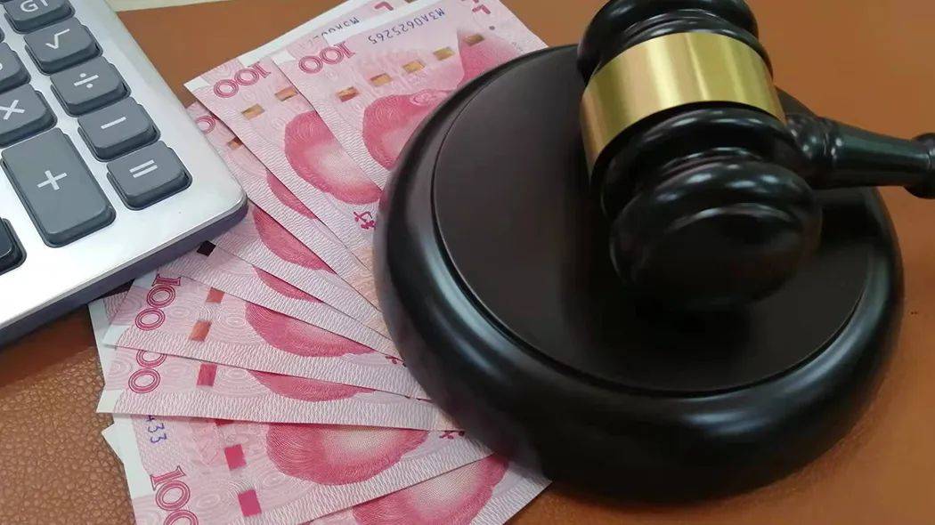 轮胎厂停业破产，欠薪逾27万！