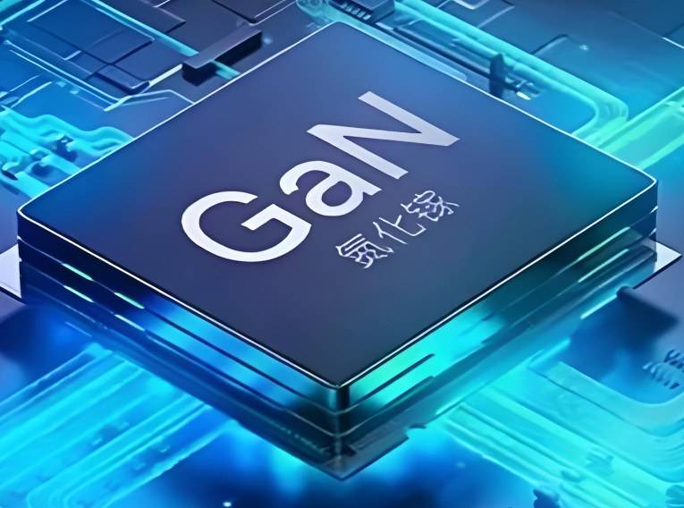 破产的氮化镓半导体代工厂迎来多家竞标公司