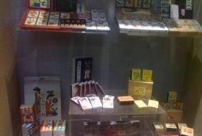 中国百年火柴厂破产，曾经在全球都有排名，儿时的你用过吗？