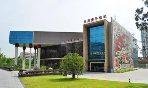 中国百年火柴厂破产，曾经在全球都有排名，儿时的你用过吗？