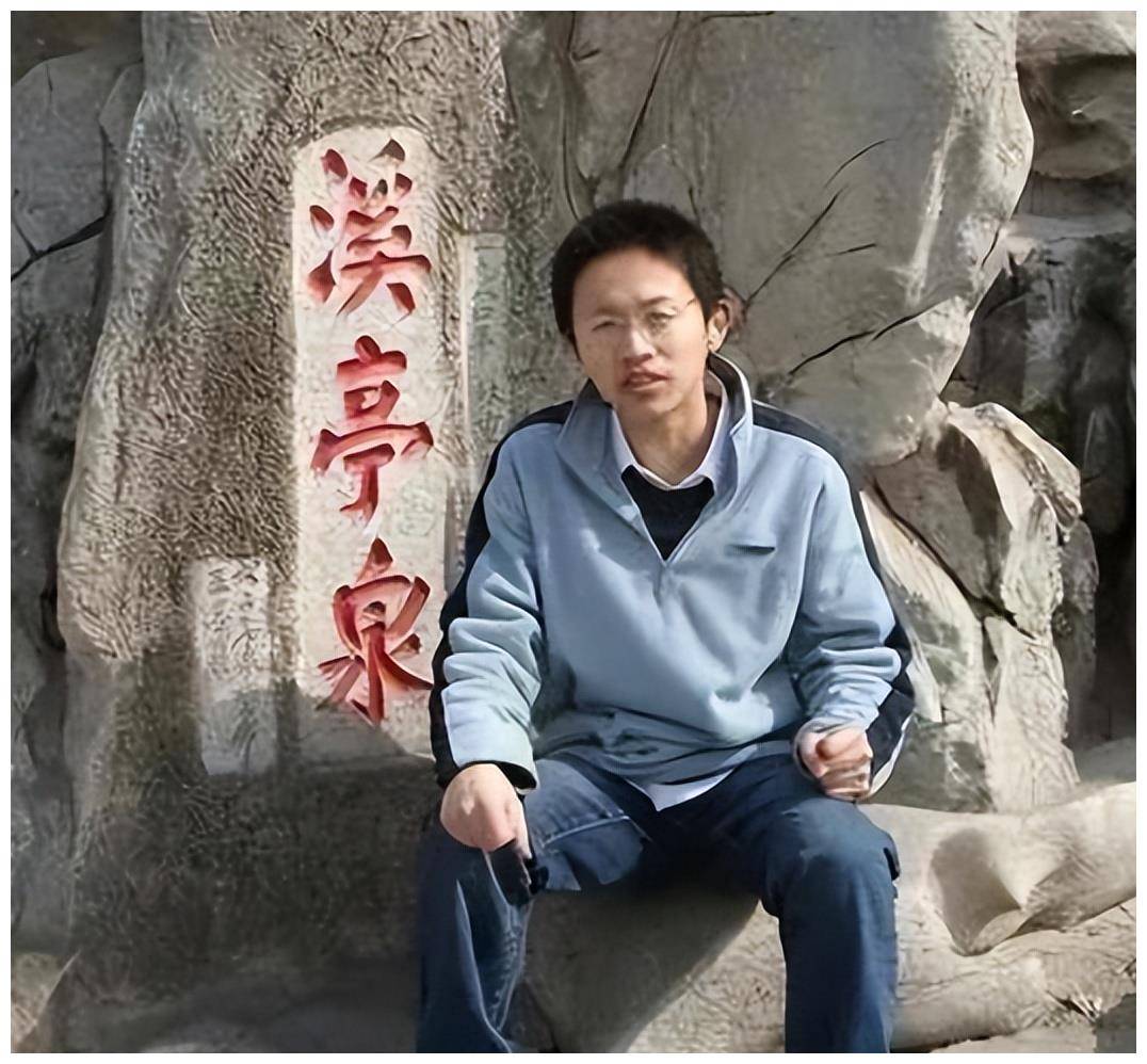 山东农村小伙袁鹏，娶非洲娇妻买7000亩耕地，如今直达人生巅峰