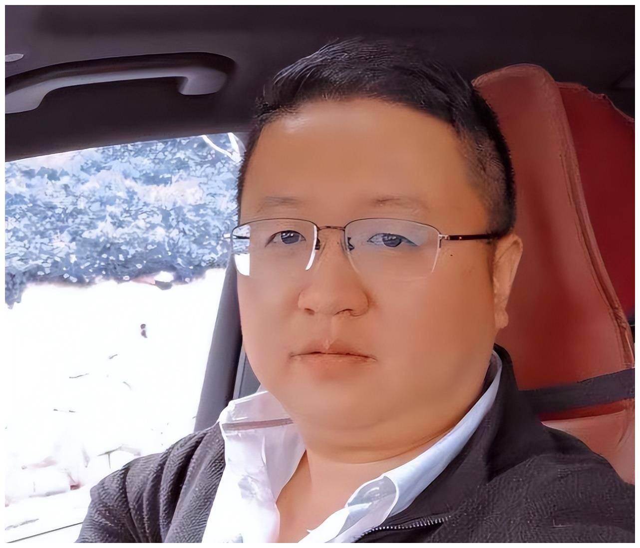山东农村小伙袁鹏，娶非洲娇妻买7000亩耕地，如今直达人生巅峰