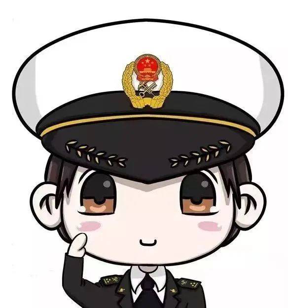 进口原油 | 这些你了解吗？