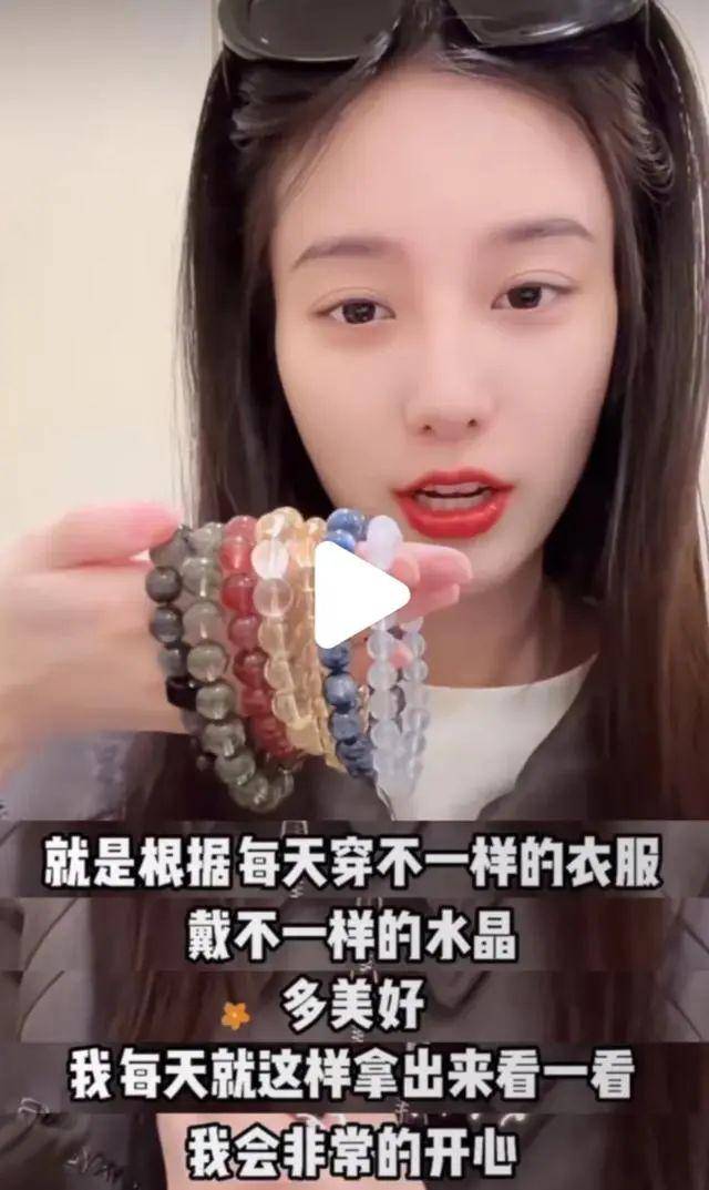知名男歌手与未婚妻严正声明！