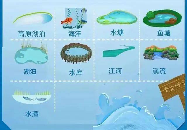 确认遇难！“646452”，请提前告诉孩子！