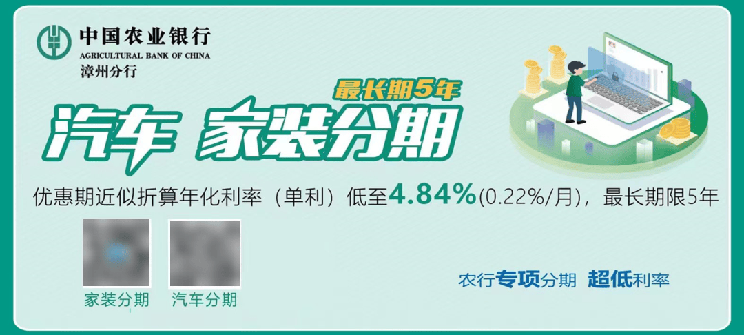 确认遇难！“646452”，请提前告诉孩子！