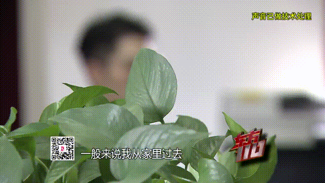 上海一月薪过万白领，三年健身打卡1500次！甚至一天跑3家门店，专门去偷东西