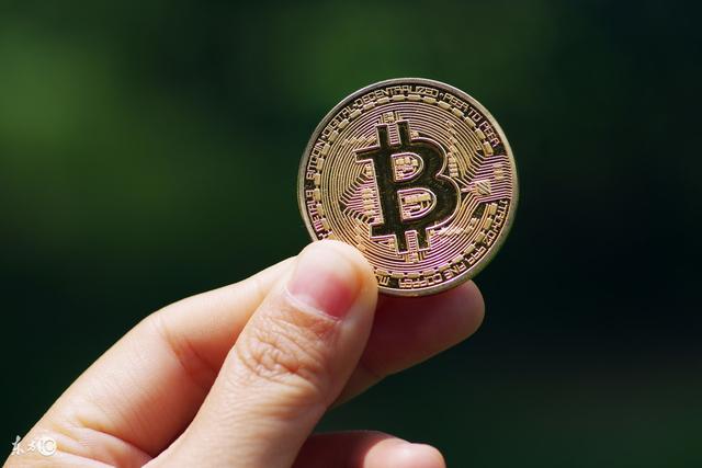 国外虚拟币众筹(虚拟币众筹有哪些网站)