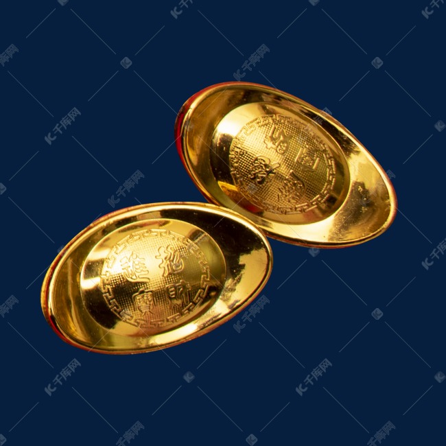 元宝网虚拟币(元宝网虚拟币骗局)