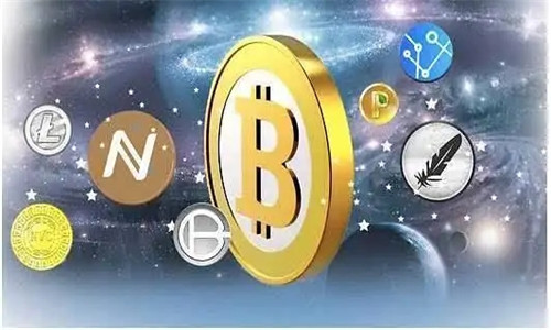 中国虚拟币有哪些(火网币交易所app官方下载)