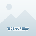 虚拟币暴富(虚拟币暴富的人)