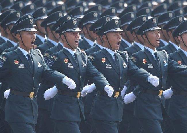 老梁说虚拟币(老梁说虚拟币是真的吗)