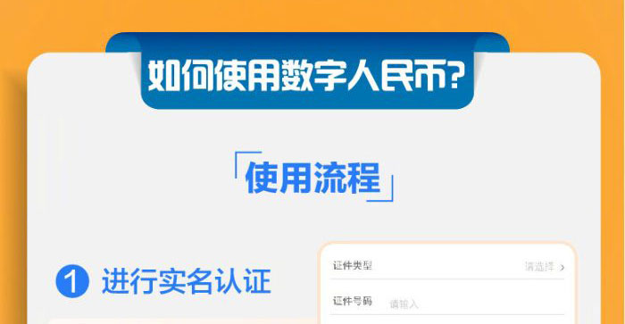 虚拟币钱包培训(虚拟币钱包下载)