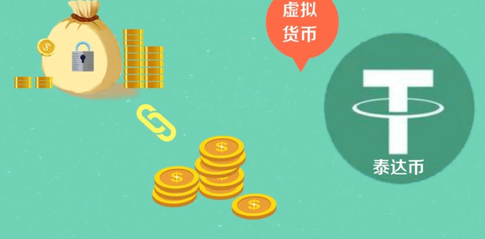 虚拟币暴跌原因(虚拟币暴跌的原因)