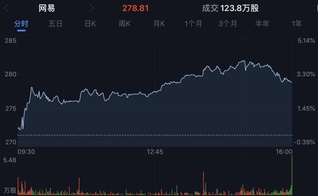 考拉币虚拟货币的简单介绍