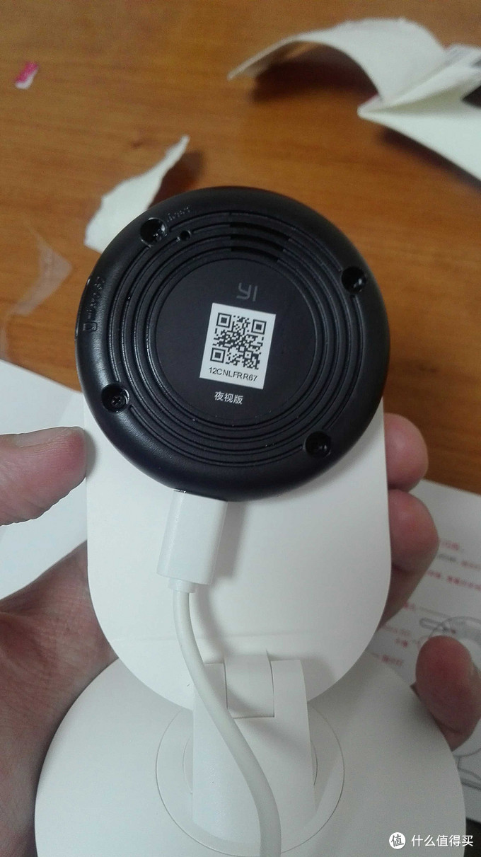 小蚁虚拟币(小蚁币创始人)