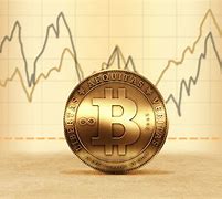 金元币虚拟币(金元币虚拟币是真的吗)