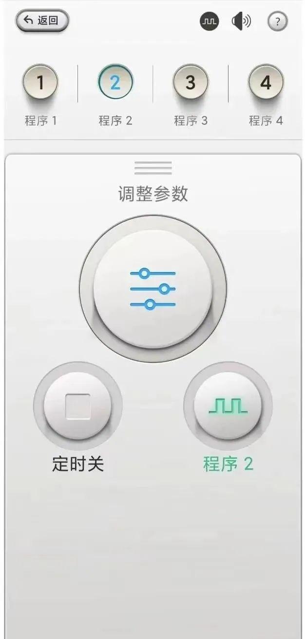神农在线虚拟游戏币(神农在线虚拟游戏币怎么用)