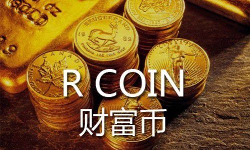 虚拟币对冲(虚拟币对冲盈利方式)