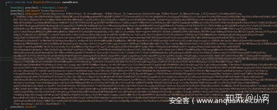 虚拟币代码(虚拟币 源码)