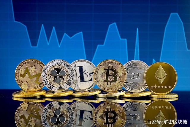 买虚拟币投资是真的吗(买虚拟币投资是真的吗知乎)