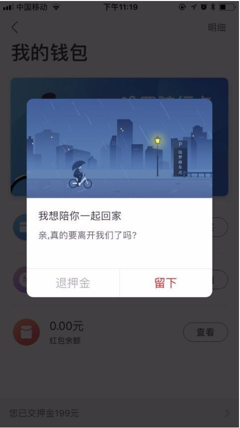 虚拟币的作用(虚拟币的作用是啥)