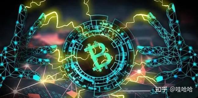 资金盘虚拟币(虚拟币资金盘怎么获利)