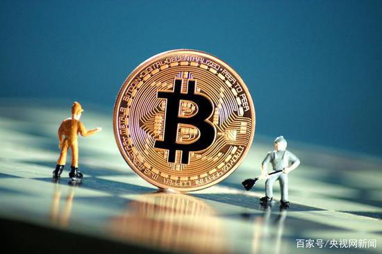 虚拟币ZEC(虚拟币怎么投资赚钱)