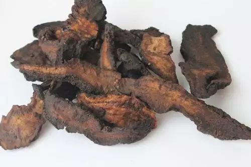神农在线虚拟游戏币(神农在线虚拟游戏币怎么获得)