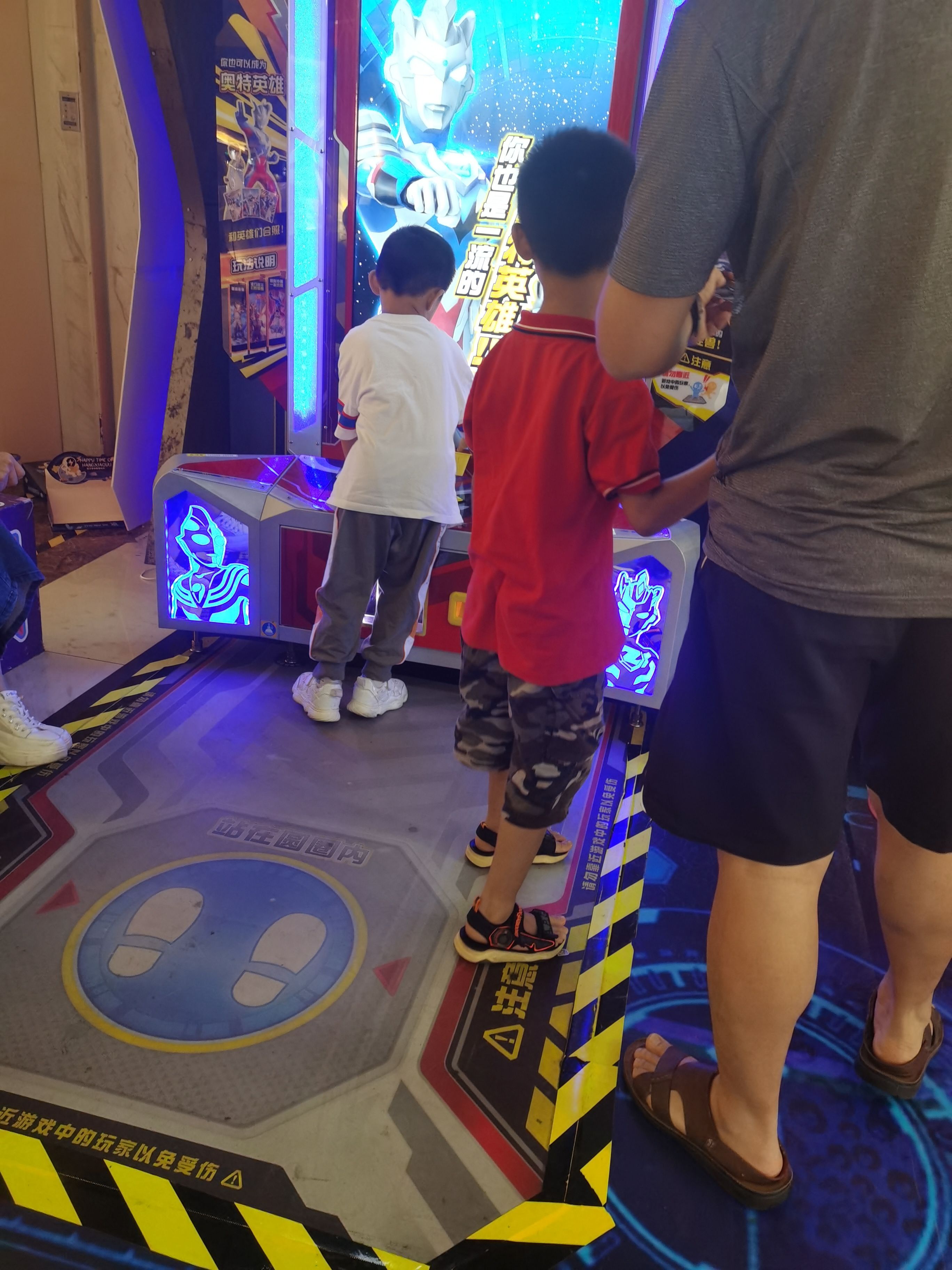 神农在线虚拟游戏币(神农在线虚拟游戏币怎么获得)