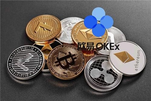 聚币网虚拟币(聚币网虚拟币是什么)