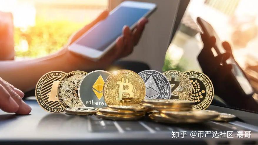 虚拟币如何购买(虚拟币怎么买现货)