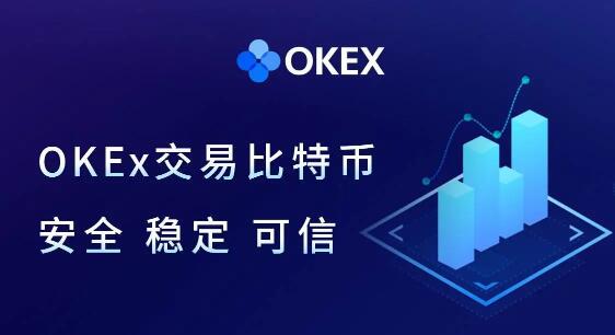 中国虚拟币市场(中国虚拟币市场现状分析)