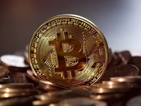 金融监管虚拟币(金融监管虚拟币案例分析)