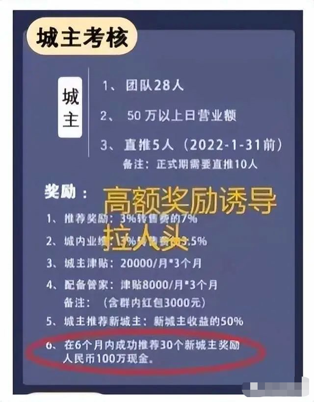 虚拟币投诉(怎么投诉虚拟币交易所)