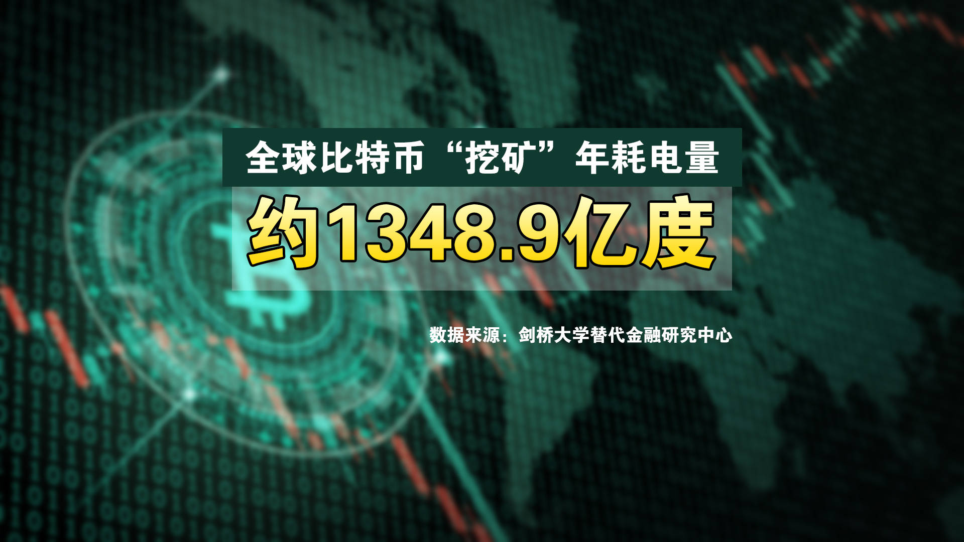 全球十大虚拟币(全球十大虚拟币交易所中文名)