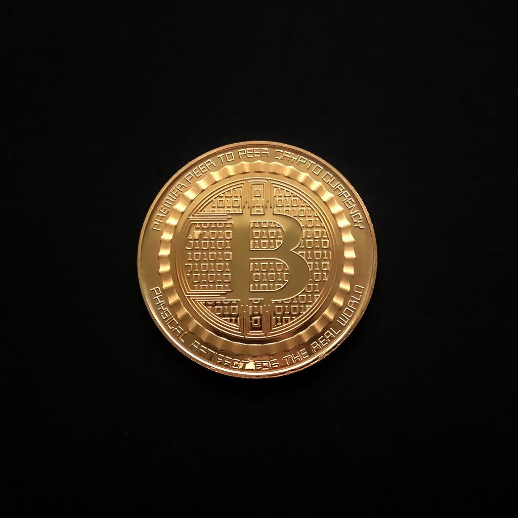 虚拟币内盘(虚拟币资金盘源码)
