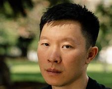 储备币虚拟币(储备币虚拟币是什么)