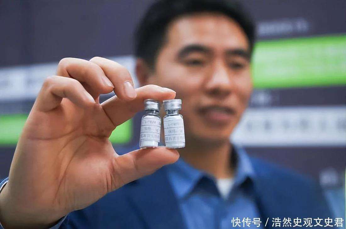 关于虚拟货币中子币的信息
